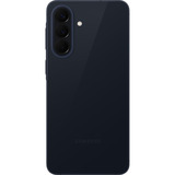 Samsung Galaxy A57 5G 128GB, Handy Awesome Navy, 8 GB