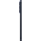 Samsung Galaxy A57 5G 128GB, Handy Awesome Navy, 8 GB