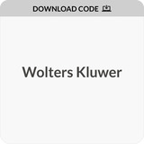 Wolters Kluwer SteuerSparErklärung, Finanz-Software Deutsch, 1 Lizenz