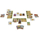Amigo Bohnanza Dahlia, Kartenspiel 