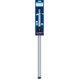 Bosch Professional EXPERT Hammerbohrer SDS Clean max-8X, Ø 30mm Arbeitslänge 400mm, Saugbohrer