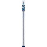 Bosch Professional EXPERT Hammerbohrer SDS-max-8X, Ø 14mm Arbeitslänge 600mm