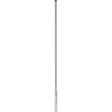 Bosch Professional EXPERT Hammerbohrer SDS-max-8X, Ø 14mm Arbeitslänge 600mm