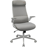 Cougar Gaming/Office-Stuhl  Stryder, Gaming-Stuhl weiß