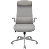 Cougar Gaming/Office-Stuhl  Stryder, Gaming-Stuhl weiß