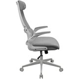 Cougar Gaming/Office-Stuhl  Stryder, Gaming-Stuhl weiß