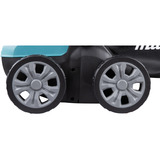 Makita Akku-Vertikutierer DUV320Z, 18V blau/schwarz, ohne Akku und Ladegerät