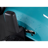 Makita Akku-Vertikutierer DUV320Z, 18V blau/schwarz, ohne Akku und Ladegerät