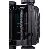 Makita Akku-Vertikutierer DUV320Z, 18V blau/schwarz, ohne Akku und Ladegerät