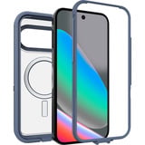 Otterbox Defender Pro XT, Handyhülle transparent/dunkelblau, Google Pixel 10/10 Pro, Pixelsnap