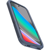 Otterbox Defender Pro XT, Handyhülle transparent/dunkelblau, Google Pixel 10/10 Pro, Pixelsnap