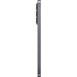 Samsung Galaxy A57 5G 256GB, Handy Awesome Gray, 8 GB