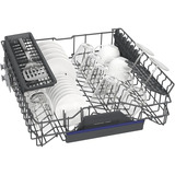 Siemens SN63HX16AE iQ300, Spülmaschine 60 cm, Home Connect