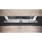 Siemens SN63HX16AE iQ300, Spülmaschine 60 cm, Home Connect