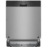 Siemens SN63HX16AE iQ300, Spülmaschine 60 cm, Home Connect