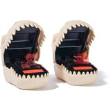 Spin Master Bitzee Jurassic World, Spielfigur 