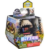 Spin Master Bitzee Jurassic World, Spielfigur 
