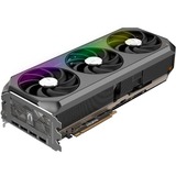 ZOTAC GeForce RTX 5080 AMP Extreme INFINITY, Grafikkarte DLSS 5, 3x DisplayPort, 1x HDMI 2.1