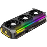 ZOTAC GeForce RTX 5080 AMP Extreme INFINITY, Grafikkarte DLSS 5, 3x DisplayPort, 1x HDMI 2.1