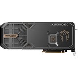 ZOTAC GeForce RTX 5080 AMP Extreme INFINITY, Grafikkarte DLSS 5, 3x DisplayPort, 1x HDMI 2.1