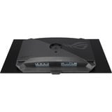ASUS ROG Strix OLED XG32UCWMG, Gaming-Monitor 80 cm (31.5 Zoll), schwarz, UltaHD/4K, Dual-Modus, USB-Hub, KVM, 240Hz Panel
