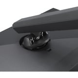 ASUS ROG Strix OLED XG32UCWMG, Gaming-Monitor 80 cm (31.5 Zoll), schwarz, UltaHD/4K, Dual-Modus, USB-Hub, KVM, 240Hz Panel