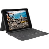iPad 10,2" (256 GB) Generalüberholt, Tablet-PC