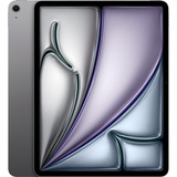 Apple iPad Air 13" (512GB) DEP, Tablet-PC grau, Gen 8 / 2026 / 5G