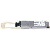 BlueOptics Transceiver kompatibel zu HPE Aruba JL309A X151 QSFP28 