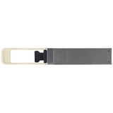 BlueOptics Transceiver kompatibel zu HPE Aruba JL309A X151 QSFP28 