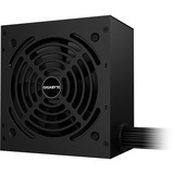 GIGABYTE P650G PCIE 5.1, PC-Netzteil schwarz, 650 Watt
