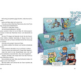 KOSMOS Die drei ??? Kids, Geheimnis um CubeMax, Buch Softcover
