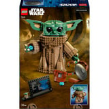 LEGO Star Wars Mandalorian-Bundle, Konstruktionsspielzeug 