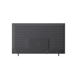 LG 43NU800B6LC.AEEQ, LED-Fernseher 108 cm (43 Zoll), schwarz, UltraHD/4K, Triple Tuner