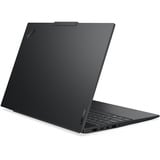 Lenovo ThinkPad E16 G4 (21YE0016GE), Notebook schwarz, Intel® Core™ 5 320, Intel® Graphics, 16 GB DDR5, 512 GB (512 GB SSD), Windows 11 Pro