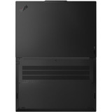 Lenovo ThinkPad E16 G4 (21YE0016GE), Notebook schwarz, Intel® Core™ 5 320, Intel® Graphics, 16 GB DDR5, 512 GB (512 GB SSD), Windows 11 Pro