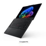 Lenovo ThinkPad T14 Intel G7 (21WN00ANGE), Notebook schwarz, Intel® Core™ Ultra 5 325, Intel® Graphics, 32 GB LPDDR5X, 1 TB (1 TB SSD), Windows 11 Pro