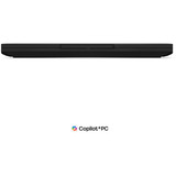 Lenovo ThinkPad T14 Intel G7 (21WN00ANGE), Notebook schwarz, Intel® Core™ Ultra 5 325, Intel® Graphics, 32 GB LPDDR5X, 1 TB (1 TB SSD), Windows 11 Pro