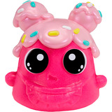 MGA Entertainment DohKins Ice Cream Truck & Baker, Kneten 