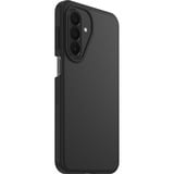 Otterbox React, Handyhülle schwarz, Samsung Galaxy A27 5G