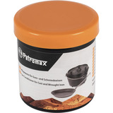 Petromax Einbrenn- und Pflegepaste, Konservierung  für Feuertöpfe / Dutch Oven