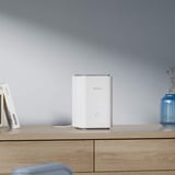 Reolink Hub P1, Zentrale weiß