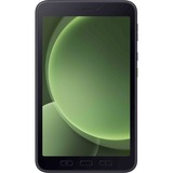 Samsung Galaxy Tab Active5 Enterprise Edition, Tablet-PC grün, WiFi