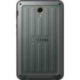 Samsung Galaxy Tab Active5 Enterprise Edition, Tablet-PC grün, WiFi