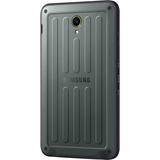 Samsung Galaxy Tab Active5 Enterprise Edition, Tablet-PC grün, WiFi