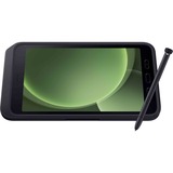Samsung Galaxy Tab Active5 Enterprise Edition, Tablet-PC grün, WiFi