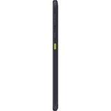 Samsung Galaxy Tab Active5 Enterprise Edition, Tablet-PC grün, WiFi