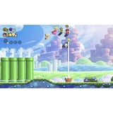  Super Mario Bros. Wonder, Nintendo Switch-Spiel 