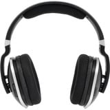 TechniSat Stereo Kopfhörer 2 Version 2 Retail