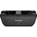 TechniSat Stereo Kopfhörer 2 Version 2 Retail